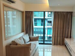 Esparina Residences (D19), Condominium #460305481